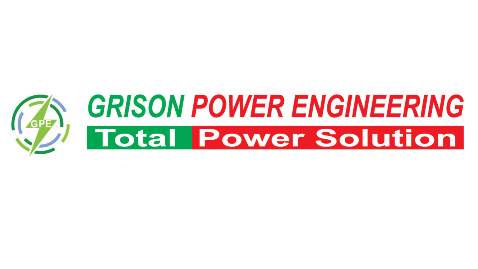 Grison Power Engineering